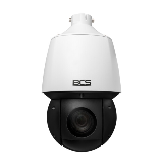Kamera IP obrotowa 4Mpx BCS-P-SIP2425SR10-Ai2