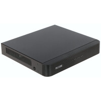 Rejestrator IP 16-kanałowy BCS-B-NVR1601(2.0)