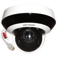 Kamera IP DS-2DE2A204IW-DE3(C0)(S6)(C) Hikvision