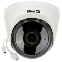 Kamera IP kopułowa 5Mpx BCS-B-EIP45VSR3(2.0)