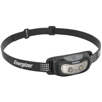 Latarka LT-UNIVERSAL-PLUS/100 Energizer