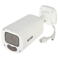 Kamera IP tubowa 5MP motozoom BCS-B-TIP45VSR5(2.0)