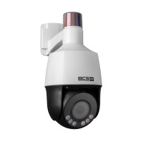 Kamera obrotowa IP 5 Mpx BCS-B-SIP154SR5L1