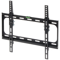 Uchwyt monitora AX-MIRAGE-PLUS Opticum