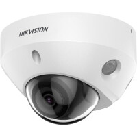 Kamera IP 4Mpx DS-2CD2547G2-LS(2.8mm)(C) Hikvision