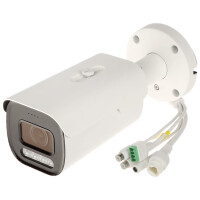 Kamera IP 8Mpx motozoom APTI-AI801CA4-27135Z