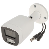 Kamera 3w1 5Mpx APTI-H50C21-36W 3.6mm