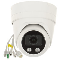 Kamera IP 4Mpx motozoom APTI-55V3-27135WP-Z