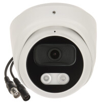 Kamera 3w1 5Mpx APTI-H50VA22-28W 2.8mm