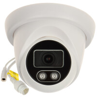Kamera IP 3Mpx 2.8mm APTI-304PV21-28WP