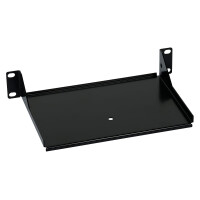 Półka do szafy RACK 10" 150mm Signal