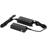 Switch PoE 3-portowy do 2 kamer IP SG32 Pulsar