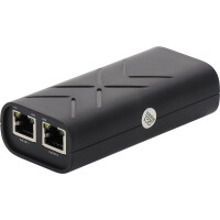 Extender EXT-POEG2 Pulsar