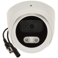 Kamera 3w1 5Mpx APTI-H51V21-36W 3.6mm