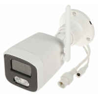Kamera IP WiFi 4Mpx APTI-RF41C3-36W 3.6mm