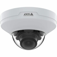 Kamera IP kopułowa HDMI 4Mpx M4216-V Axis