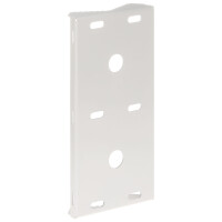 Blacha montażowa BM-130X280/ECO
