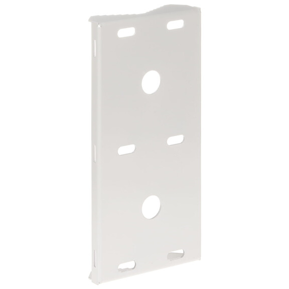 Blacha montażowa BM-130X280/ECO