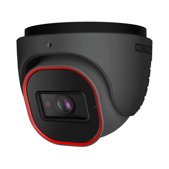Kamera IP DI-320IPSN-28-G-V2 2Mpx Provision-ISR