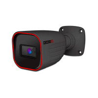 Kamera IP I2-340IPSN-28-G-V2 4Mpx Provision-ISR