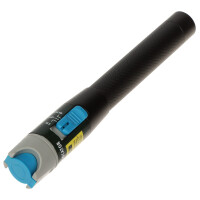 Laserowy tester światłowodów BML-XK20 20mW
