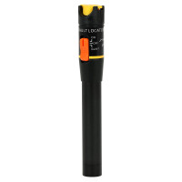 Wizualny lokalizator uszkodzeń ULTIMODE VFL-V1-10