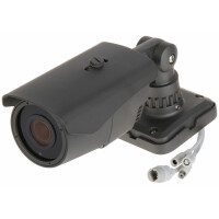 Kamera IP bullet APTI-33C6-2812P 3Mpx 2.8-12mm