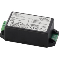 Balanser napięcia akumulatorów 12V AWZ643 Pulsar