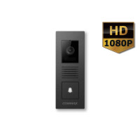 Kamera natynkowa 1080p DRC-4PF DARK SILVER Commax