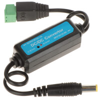 Moduł przetwornicy DC/DC 12V AD-DC/DC-06