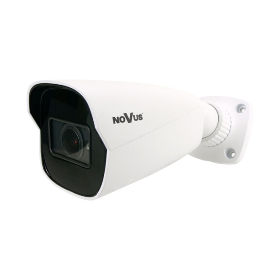Kamera 4w1 bullet 1080p NHDC-2H-6302-II Novus