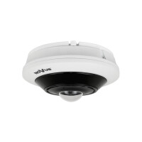 Kamera IP Fisheye 12Mpx NVIP-12F-4201 Novus