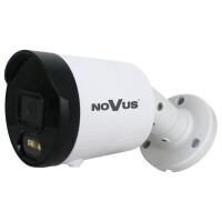 Kamera IP bullet NVIP-4H-4231/WLAD 4Mpx Novus