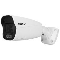 Kamera IP 4Mpx NVIP-4H-6702M/FWLAD Novus