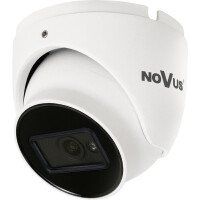 Kamera IP 2Mpx NVIP-2VE-6501/F-II Novus