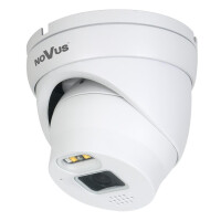Kamera IP 4Mpx NVIP-4VE-4231/WLAD Novus