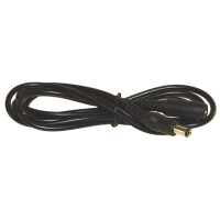 Przedłużacz 12V DC-2.1/5.5-WG-1.5m