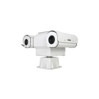 Kamera IP termowizyjna NVIP-2DPT-8731/30/T Novus