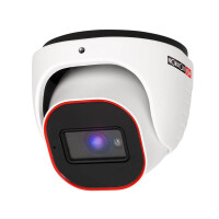 Kamera IP kopułowa DI-340IPEN-28 Provision-ISR
