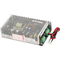 Zasilacz buforowy PSB-12V10A Pulsar