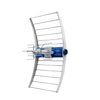 Antena DVB-T2 ASR Classic 5G eco Telkom-Telmor