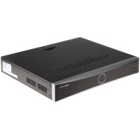 Rejestrator IP DS-7732NXI-I4/S(E) Hikvision