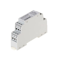 Ogranicznik przepięć RS-485 SUG-RS485/DIN Ewimar