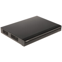 Rejestrator IP 32-kanałowy NVR4232-4KS3 Dahua