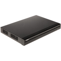 Rejestrator IP NVR4216-4KS3 16CH Dahua
