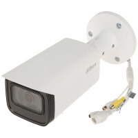 Kamera IP IPC-HFW5541T-ASE-0360B-S3 5MP Dahua