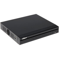 Rejestrator IP NVR4116HS-4KS3 16CH Dahua