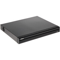 Rejestrator IP 16x PoE NVR4216-16P-4KS3 Dahua