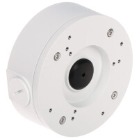 Puszka montażowa PFA5300R Dahua