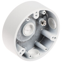 Puszka montażowa PFA2310R Dahua